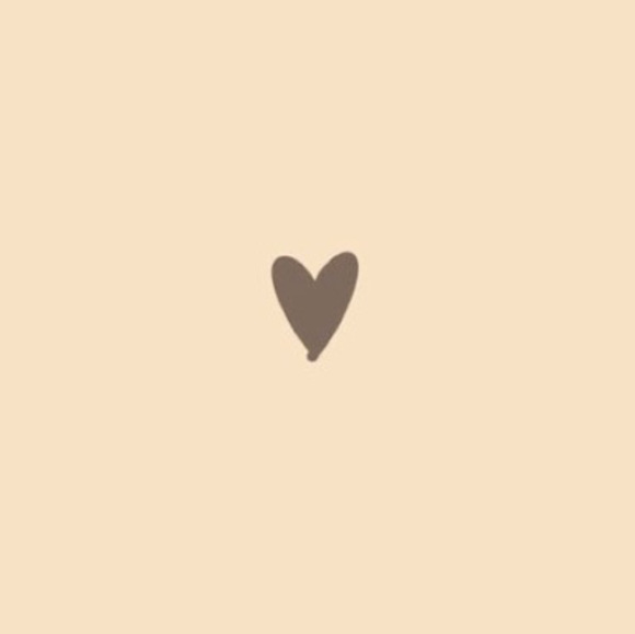 caradynmcginley